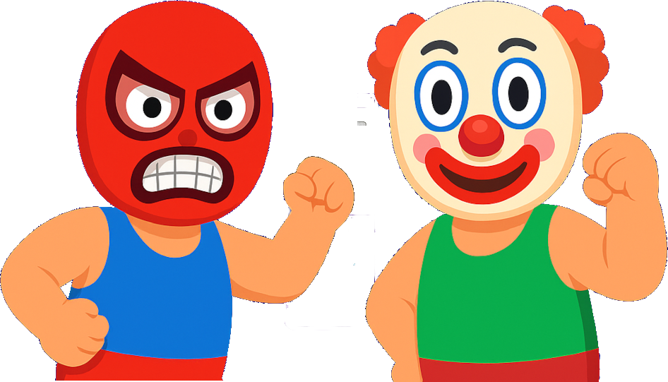 Math Fighters